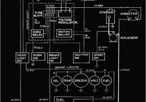 How to Wire A Hot Rod Diagram A Hot Rod Wiring Diagram Wiring Diagram Name