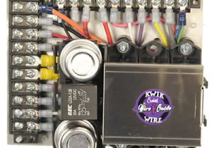 How to Wire A Hot Rod Diagram Hot Rod Wiring Diagram Fuse Panel Wiring Diagram Centre