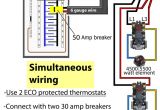 How to Wire A Hot Water Heater Diagram A O Smith Wiring Diagram Wiring Diagram Insider