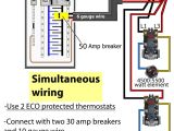 How to Wire A Hot Water Heater Diagram A O Smith Wiring Diagram Wiring Diagram Insider