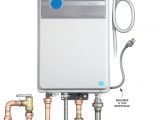 How to Wire A Hot Water Heater Diagram Choosing A New Water Heater Home Improvements Water Heater
