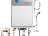 How to Wire A Hot Water Heater Diagram Choosing A New Water Heater Home Improvements Water Heater How to Wire A Hot Water Heater Diagram Choosing A New Water Heater Home Improvements Water Heater