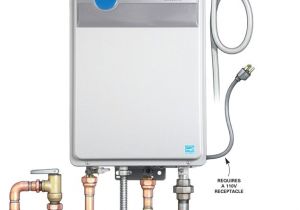 How to Wire A Hot Water Heater Diagram Choosing A New Water Heater Home Improvements Water Heater How to Wire A Hot Water Heater Diagram Choosing A New Water Heater Home Improvements Water Heater