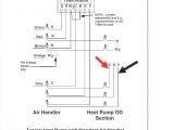 How to Wire A Hot Water Heater Diagram Ruud Electric Water Heater Wiring Diagram Hot Water Heater Wiring