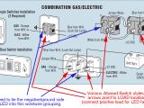 How to Wire A Hot Water Heater Diagram Rv Heater Wiring Wiring Diagram Expert