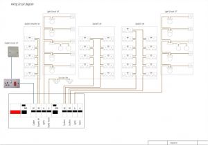 How to Wire A House for Electricity Diagram Electrical House Wiring Wiring Diagram Unique House Wiring Diagram How to Wire A House for Electricity Diagram Electrical House Wiring Wiring Diagram Unique House Wiring Diagram