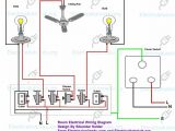 How to Wire A House for Electricity Diagram Fiber Wiring Diagram Pdf Wiring Diagram