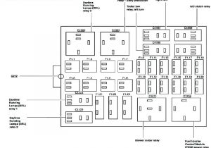 How to Wire A Junction Box Diagram 2000 ford Super Duty Wiring Diagram F Thru Manual original Diesel How to Wire A Junction Box Diagram 2000 ford Super Duty Wiring Diagram F Thru Manual original Diesel