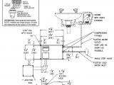 How to Wire A Junction Box Diagram Http Wwwvwt2bullide Vwt2delaywiperwiringdiagramjpg Blog Wiring Diagram