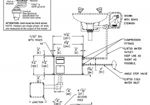 How to Wire A Junction Box Diagram Http Wwwvwt2bullide Vwt2delaywiperwiringdiagramjpg Blog Wiring Diagram