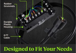 How to Wire A Junction Box Diagram Truck Junction Box Wiring Diagram Wiring Diagram