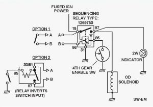 How to Wire A Light Switch Diagram In Australia Electrical Light Wiring Diagram Australia Wiring Diagram G9 How to Wire A Light Switch Diagram In Australia Electrical Light Wiring Diagram Australia Wiring Diagram G9