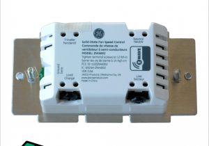 How to Wire A Light Switch Diagram In Australia Fan Light Wiring Diagram Australia New Unique Ceiling Fan with Light How to Wire A Light Switch Diagram In Australia Fan Light Wiring Diagram Australia New Unique Ceiling Fan with Light