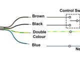 How to Wire A Light Switch Diagram In Australia Image Result for 240 Volt Light Switch Wiring Diagram Australia