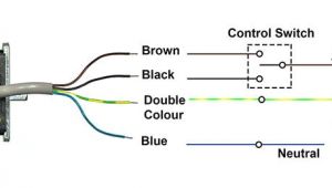 How to Wire A Light Switch Diagram In Australia Image Result for 240 Volt Light Switch Wiring Diagram Australia