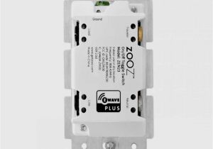 How to Wire A Light Switch Diagram In Australia Light Switch Wiring Diagram Australia Wiring Diagrams How to Wire A Light Switch Diagram In Australia Light Switch Wiring Diagram Australia Wiring Diagrams