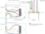 How to Wire A Light Switch Diagram In Australia Light Switch Wiring Diagram Red Wire Leviton 3 Way In Middle