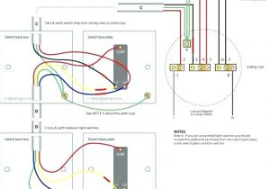 How to Wire A Light Switch Diagram In Australia Light Switch Wiring Diagram Red Wire Leviton 3 Way In Middle How to Wire A Light Switch Diagram In Australia Light Switch Wiring Diagram Red Wire Leviton 3 Way In Middle
