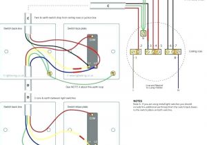 How to Wire A Light Switch Diagram In Australia Light Switch Wiring Diagram Red Wire Leviton 3 Way In Middle