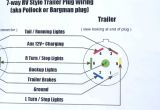 How to Wire A Light Switch Diagram In Australia Plug Wiring Diagram Free Wiring Diagram