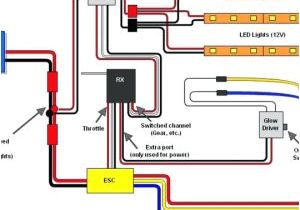 How to Wire A Light Switch Diagram Light Bulb Wire Best 2 Lights 2 Switches Diagram Unique Wiring A How to Wire A Light Switch Diagram Light Bulb Wire Best 2 Lights 2 Switches Diagram Unique Wiring A