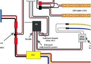 How to Wire A Light Switch Diagram Light Bulb Wire Best 2 Lights 2 Switches Diagram Unique Wiring A