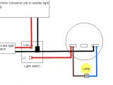 How to Wire A Light Switch Uk Diagram Ceiling Light Wiring Diagram Wiring Diagram