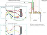 How to Wire A Light Switch Uk Diagram Wiring A 2 Gang Schematic Wiring Diagram Ops