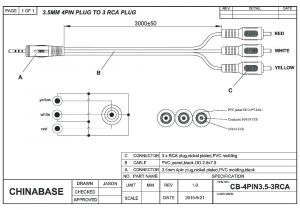 How to Wire A Light Switch Uk Diagram Wiring Dimmer Light Switch islamia Co How to Wire A Light Switch Uk Diagram Wiring Dimmer Light Switch islamia Co