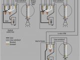 How to Wire A Light with Two Switches Switch Diagram Wiring Two Schematics Wiring Diagram Sheet How to Wire A Light with Two Switches Switch Diagram Wiring Two Schematics Wiring Diagram Sheet