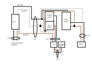 How to Wire A Manual Transfer Switch Diagram 200 Automatic Transfer Switch Wiring Diagram Wiring Diagram Center How to Wire A Manual Transfer Switch Diagram 200 Automatic Transfer Switch Wiring Diagram Wiring Diagram Center