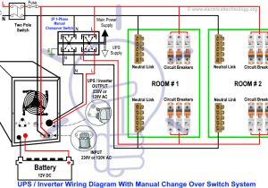 How to Wire A Manual Transfer Switch Diagram Wire Diagram Manual Wiring Diagram Db How to Wire A Manual Transfer Switch Diagram Wire Diagram Manual Wiring Diagram Db