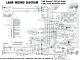 How to Wire A Meter Box Diagram 2000 Dodge Ram V1 0 Fuse Box Diagram Wiring Diagram Show