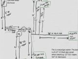 How to Wire A Meter Box Diagram Dual Fan Wiring Diagram 120v Rheostat Wiring Diagram Img