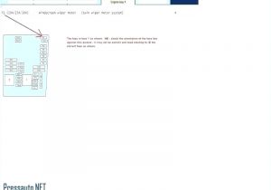 How to Wire A Meter Box Diagram Simple Motor Wiring Diagrams Energy Meter or Motor Meter Home