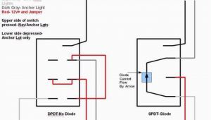 How to Wire A On Off On toggle Switch Diagram toggle Switch Wiring Diagram Free Download Wiring Diagrams Konsult