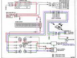 How to Wire A One Wire Gm Alternator Diagrams 3 Terminals Deutz Alternator Wiring Diagram Schema Diagram Database