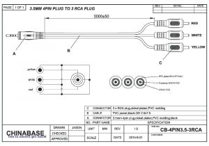 How to Wire A Plug Outlet Diagram Electric socket Wiring Diagram Wiring Diagram Center How to Wire A Plug Outlet Diagram Electric socket Wiring Diagram Wiring Diagram Center