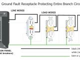 How to Wire A Plug Outlet Diagram Electrical Fuse Diagram Wiring Diagram