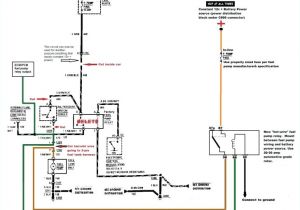 How to Wire A Relay Diagram 12v 5 Pin Relay Wiring Diagram New A Type Od Part V Wire Diagram