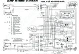 How to Wire A Relay Diagram 2003 Ram Fuse Box Relay 73 Wiring Diagram Blog