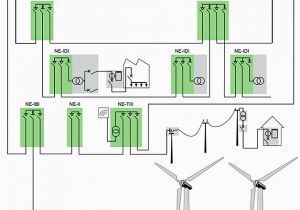How to Wire A Ring Main Diagram Ring Main Unit as An Important Part Of Secondary Distribution How to Wire A Ring Main Diagram Ring Main Unit as An Important Part Of Secondary Distribution