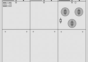 How to Wire A Ring Main Diagram Ring Main Unit as An Important Part Of Secondary Distribution How to Wire A Ring Main Diagram Ring Main Unit as An Important Part Of Secondary Distribution