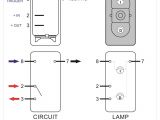 How to Wire A Rocker Switch Diagram Spdt Rocker Switch Wiring Book Diagram Schema
