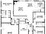 How to Wire A Room Diagram 37 Luxury Electrical Layout Plan House Picture Floor Plan Design