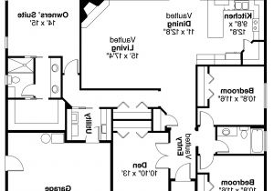 How to Wire A Room Diagram 37 Luxury Electrical Layout Plan House Picture Floor Plan Design