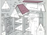 How to Wire A Room Diagram Complete House Plans Free Elegant Dollhouse Building Castle Mascord How to Wire A Room Diagram Complete House Plans Free Elegant Dollhouse Building Castle Mascord