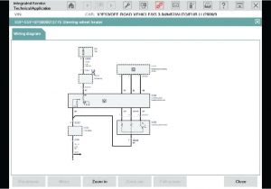 How to Wire A Room Diagram Electrical House Wiring Diagram software Collection Wiring Diagram