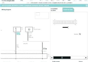 How to Wire A Room Diagram Free Floor Plan Creator Floor Plan Design software House Plan Free