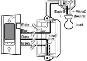 How to Wire A Shed for Electricity Diagram 311 Best Home Electrical Wiring Images In 2017 Electrical Outlets How to Wire A Shed for Electricity Diagram 311 Best Home Electrical Wiring Images In 2017 Electrical Outlets